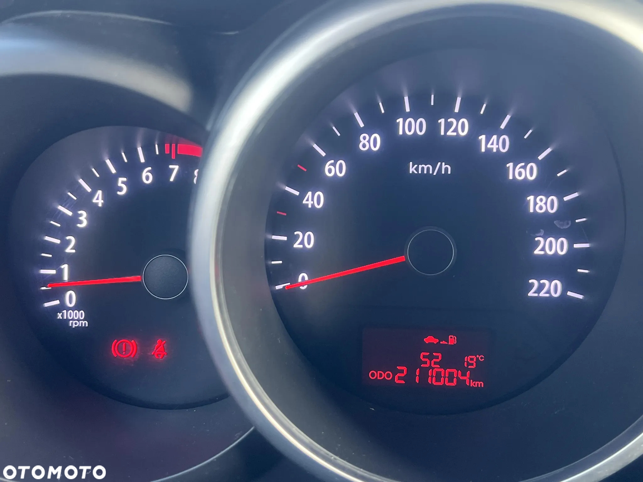 Kia Soul 1.6 GDI L - 14
