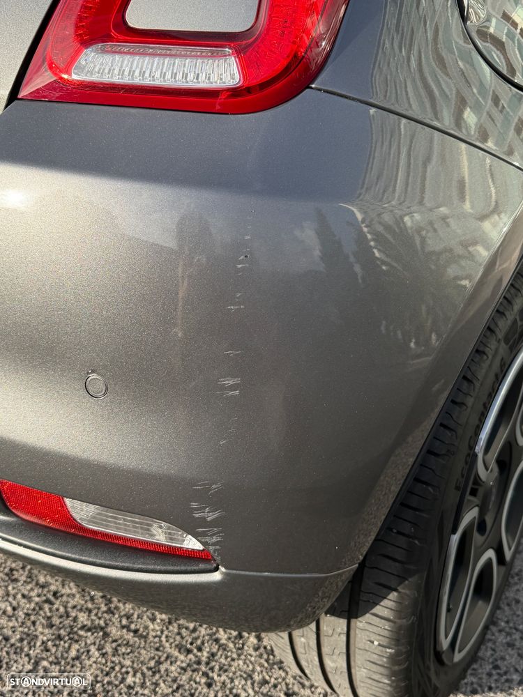 Fiat 500 - 9