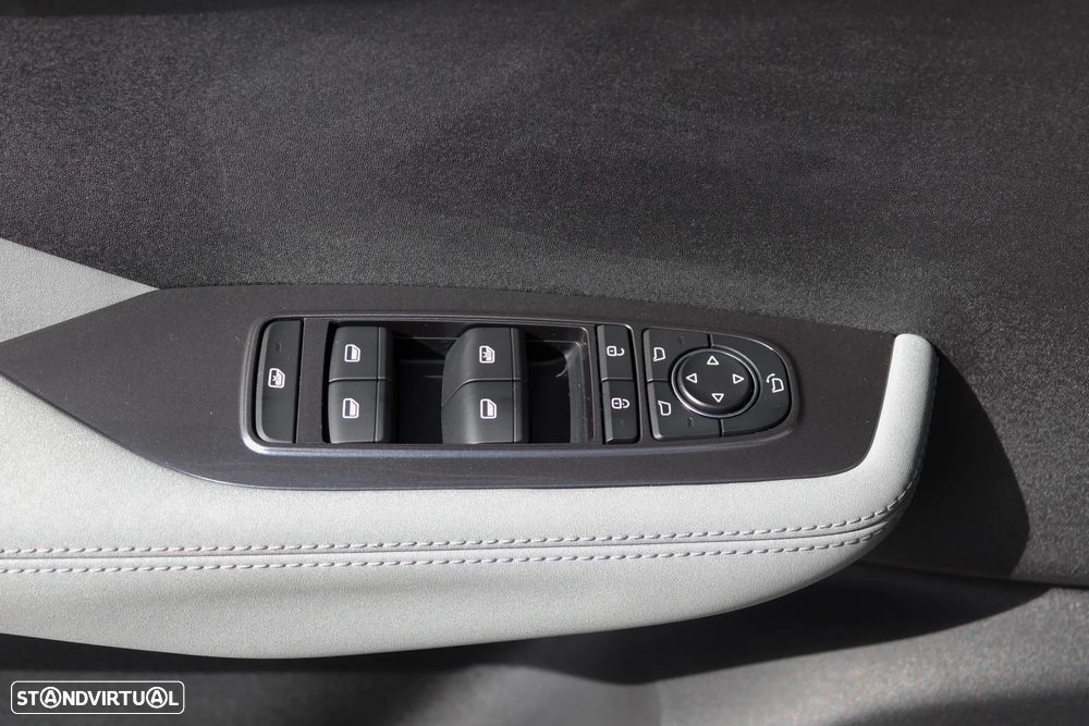 BYD Dolphin Surf 43.2 kWh Boost - 25