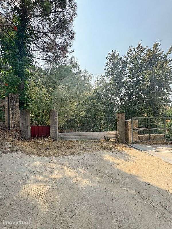 Terreno  para venda - Grande imagem: 3/14