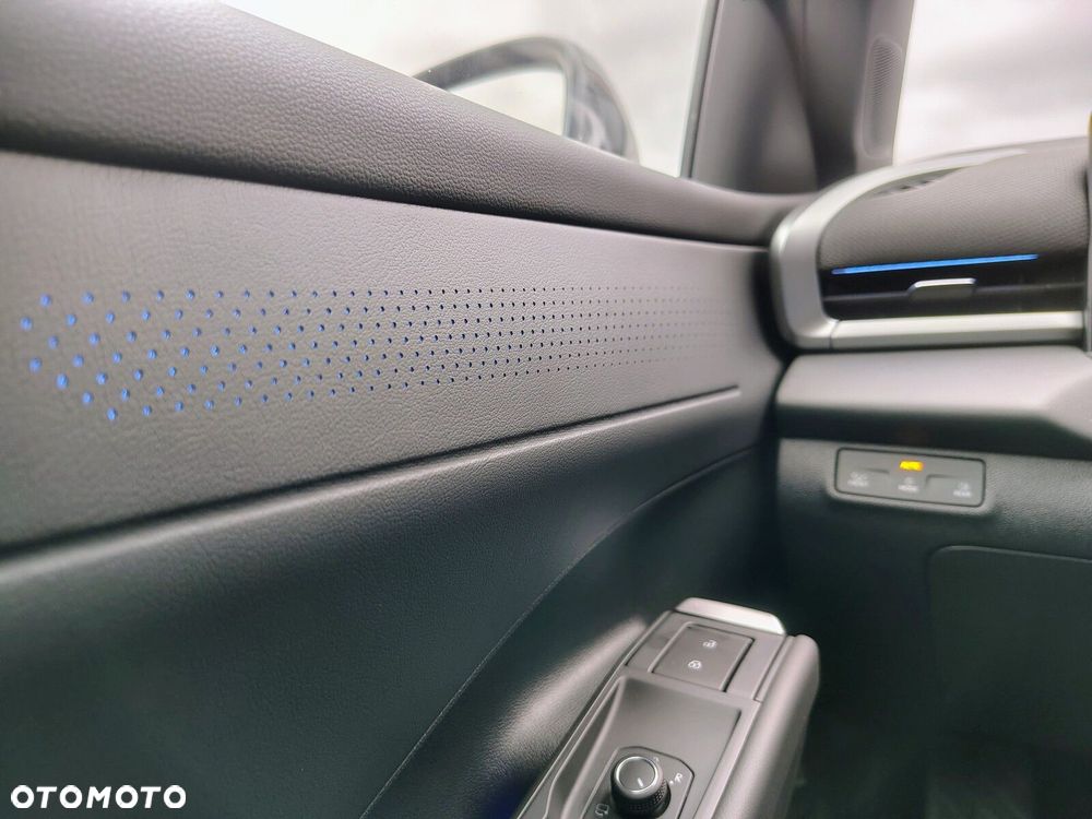 Volkswagen T-Roc - 22