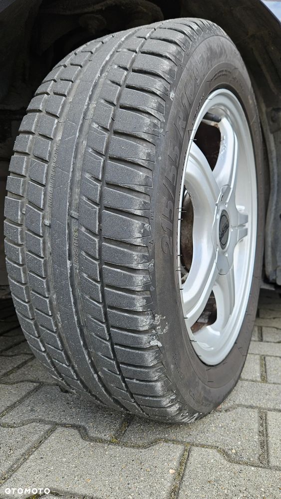 Mazda 6 Sport 2.0 Dynamic - 32