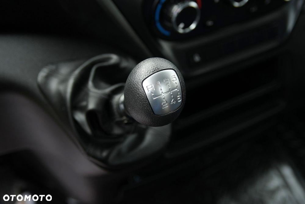 Iveco DAILY 35-150  * WYWROTKA * NISKI PRZEB: 76 000km * ZNAKOMITY STAN! - 25