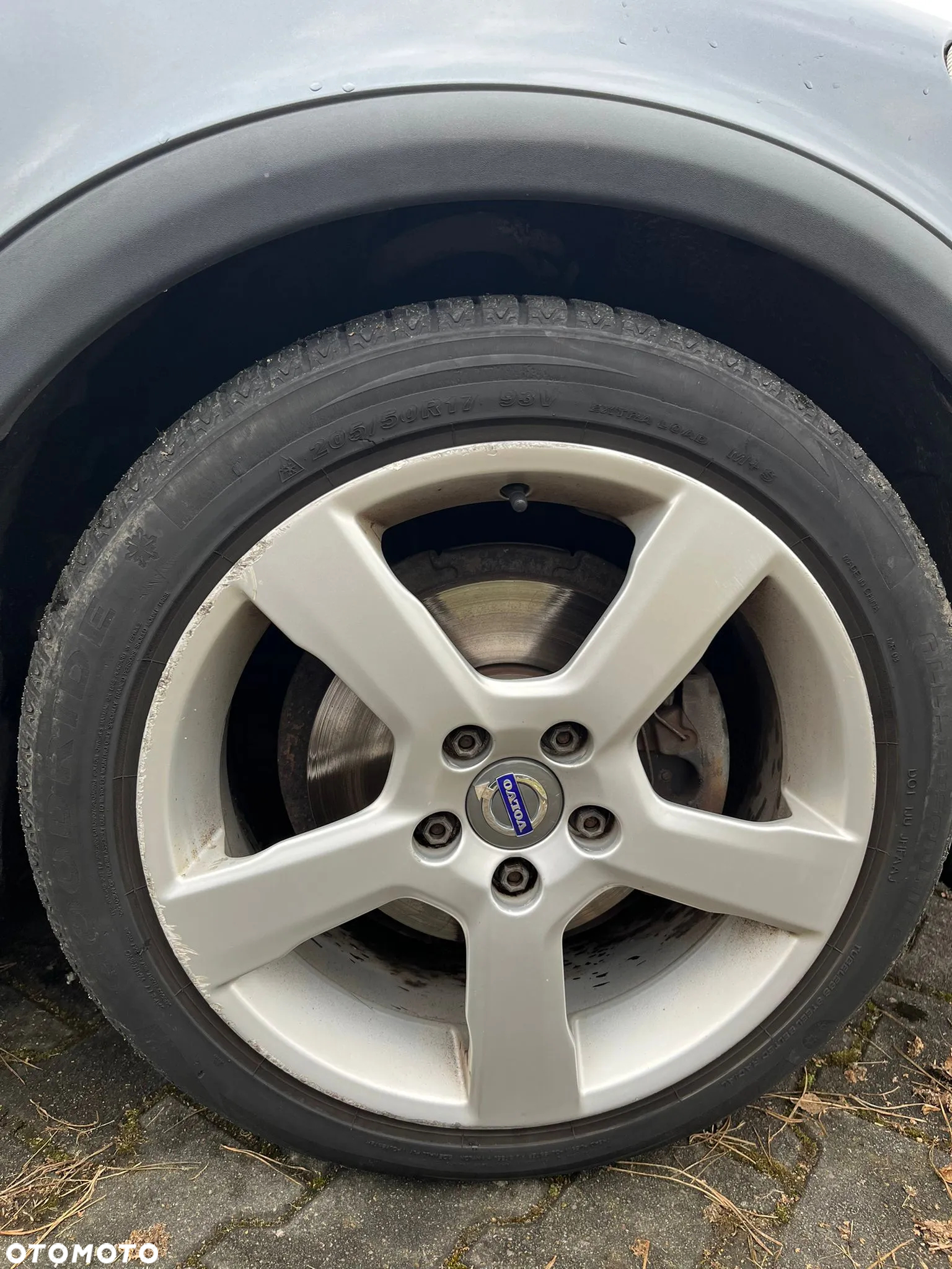 Volvo C30 D2 DRIVe Start-Stop - 19