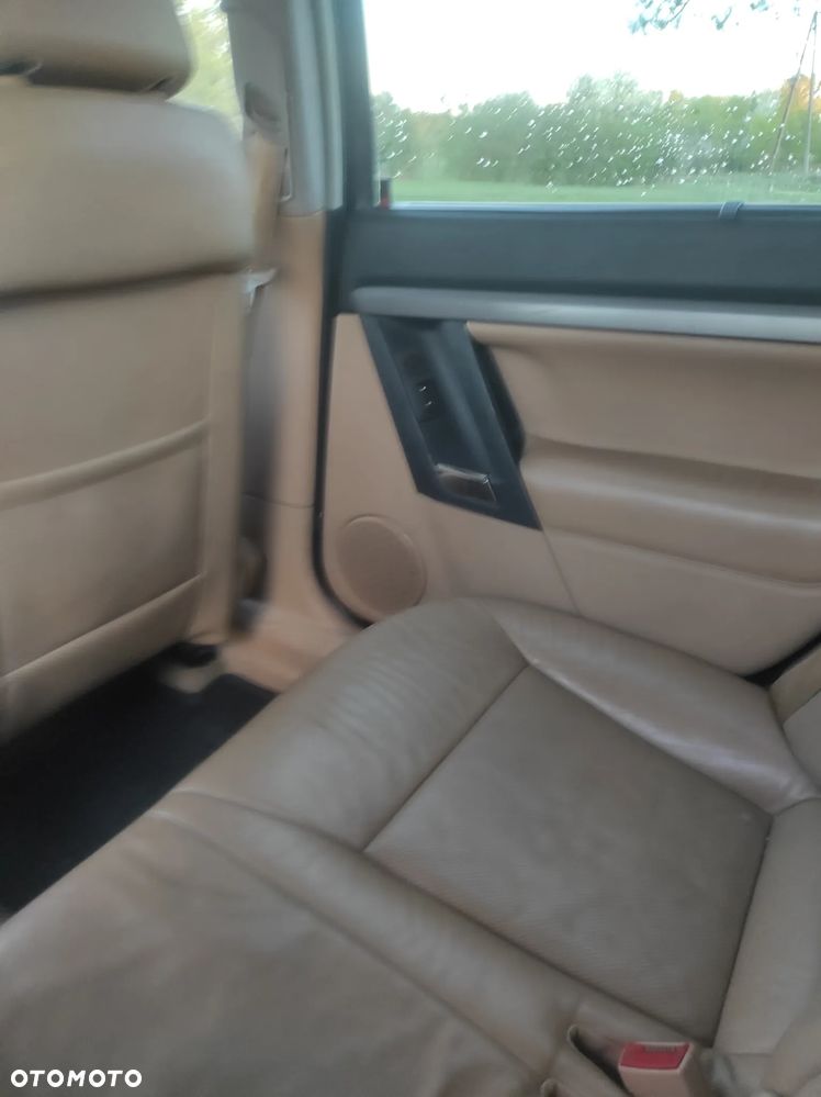 Opel Vectra ver-2-8-v6-opc - 4