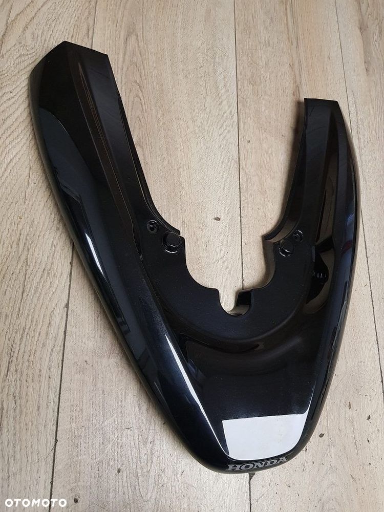 Osłona owiewka tył Honda PCX 125  84155-KWN-900ZD - 4