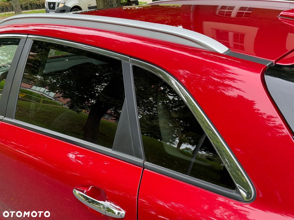 Kia Niro 1.6 GDI Hybrid Business Line - 7