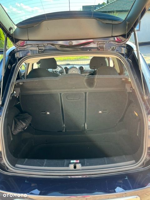 MINI Countryman - 5