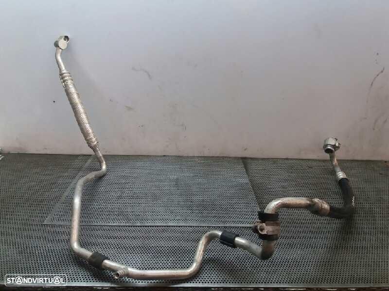 TUBOS DE AR CONDICIONADO SEAT LEON 1P1 - 1