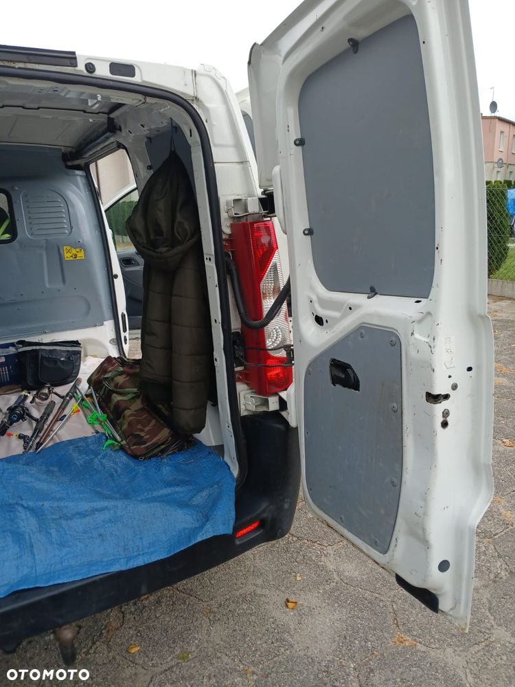 Peugeot Expert - 13