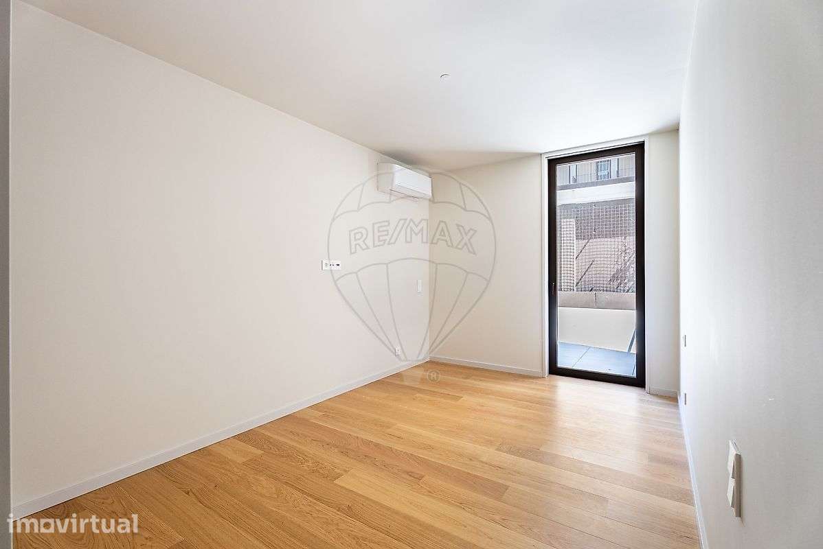 Apartamento T4 para venda - Grande imagem: 3/18