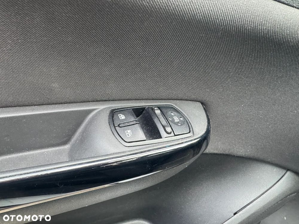 Opel Corsa 1.2 16V (ecoFLEX) Edition - 11