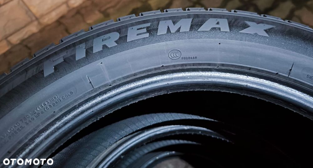 Renault Laguna dCi 110 FAP Limited - 28