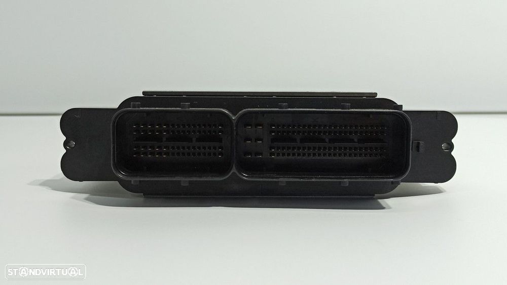 CENTRALINA DO MOTOR UCE AUDI A3 SPORTBACK (8VF) BASIC - 2