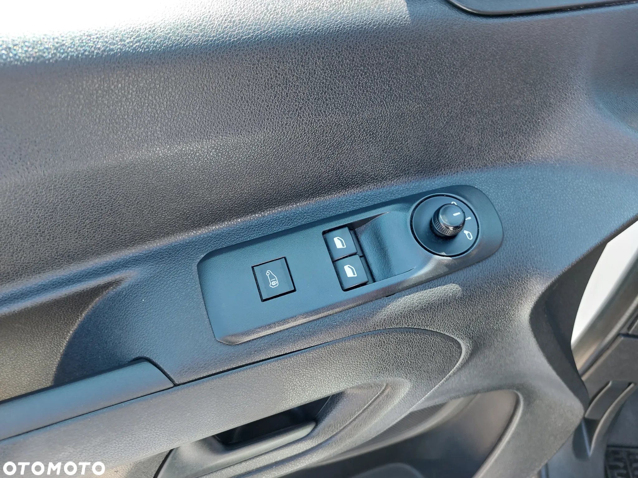 Citroën Berlingo XL 1.5 BlueHDI Feel - 11