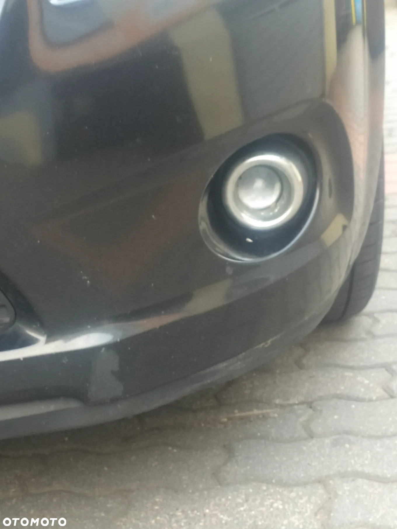 Kia Ceed Cee'd 1.6 Crdi Comfort + - 12