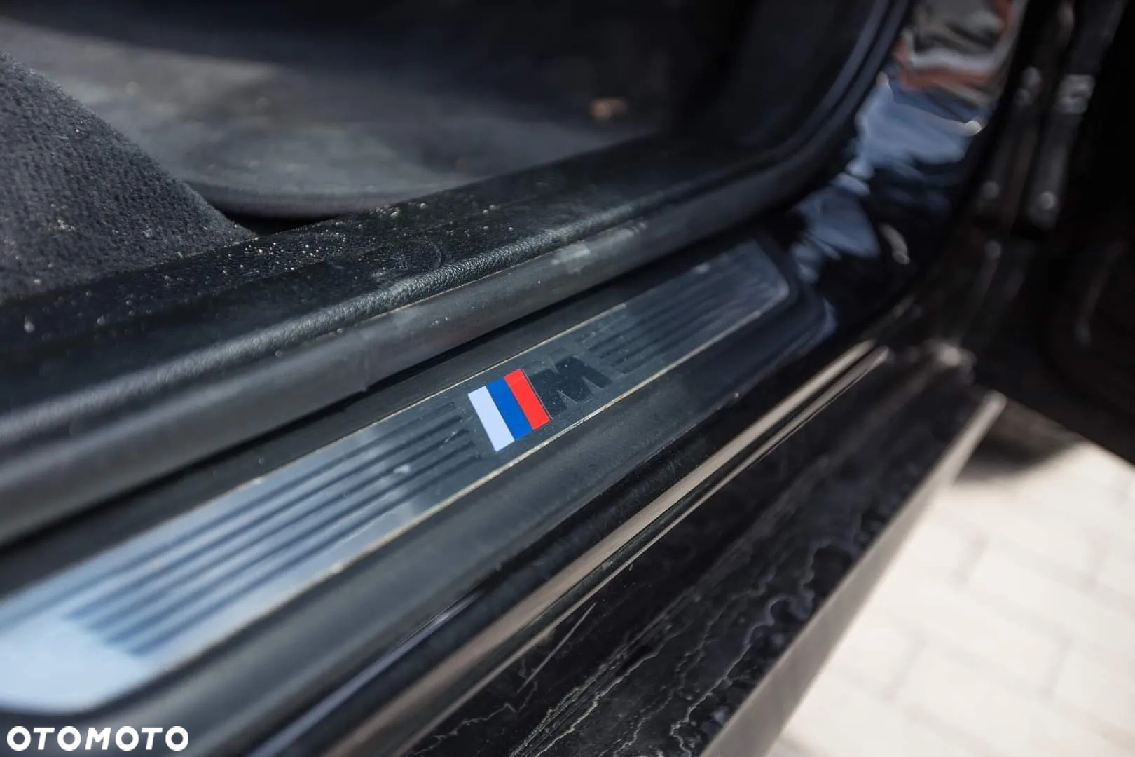 BMW X4 - 10