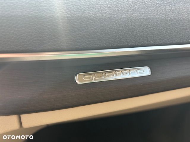 Audi Q5 45 TFSI quattro S tronic S line business - 16