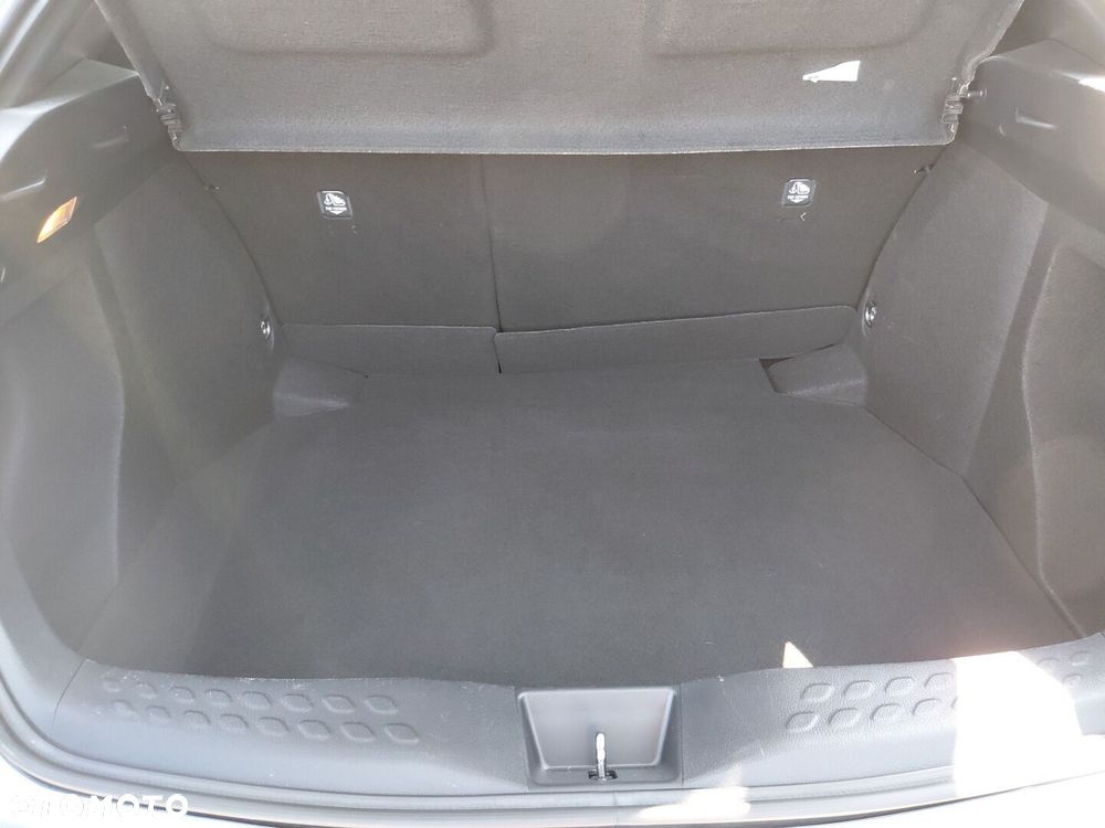 Toyota C-HR 1.8 Hybrid Style - 13