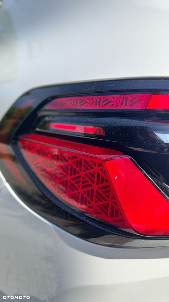 BMW X7 xDrive40d mHEV sport - 21