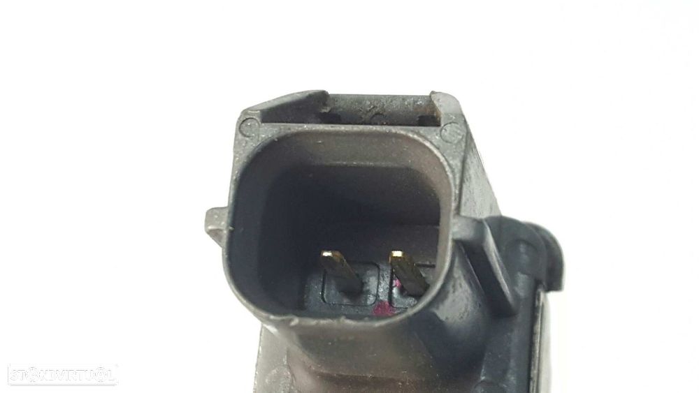 SENSOR DE ESTACIONAMENTO INFINITI M SEDÁN M30D S PREMIUM - 3