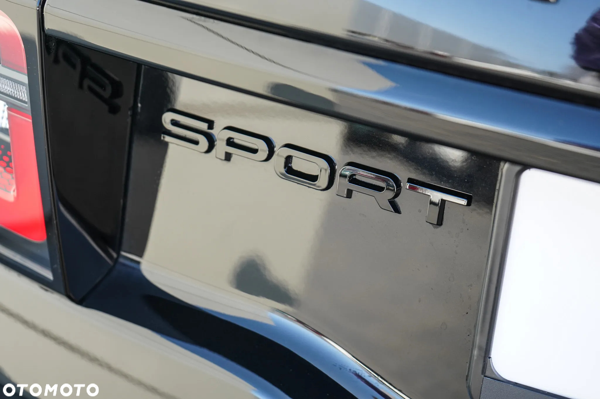 Land Rover Discovery Sport D200 Dynamic SE - 6