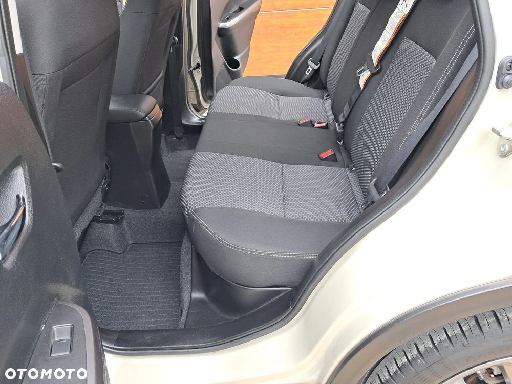 Suzuki Vitara - 30