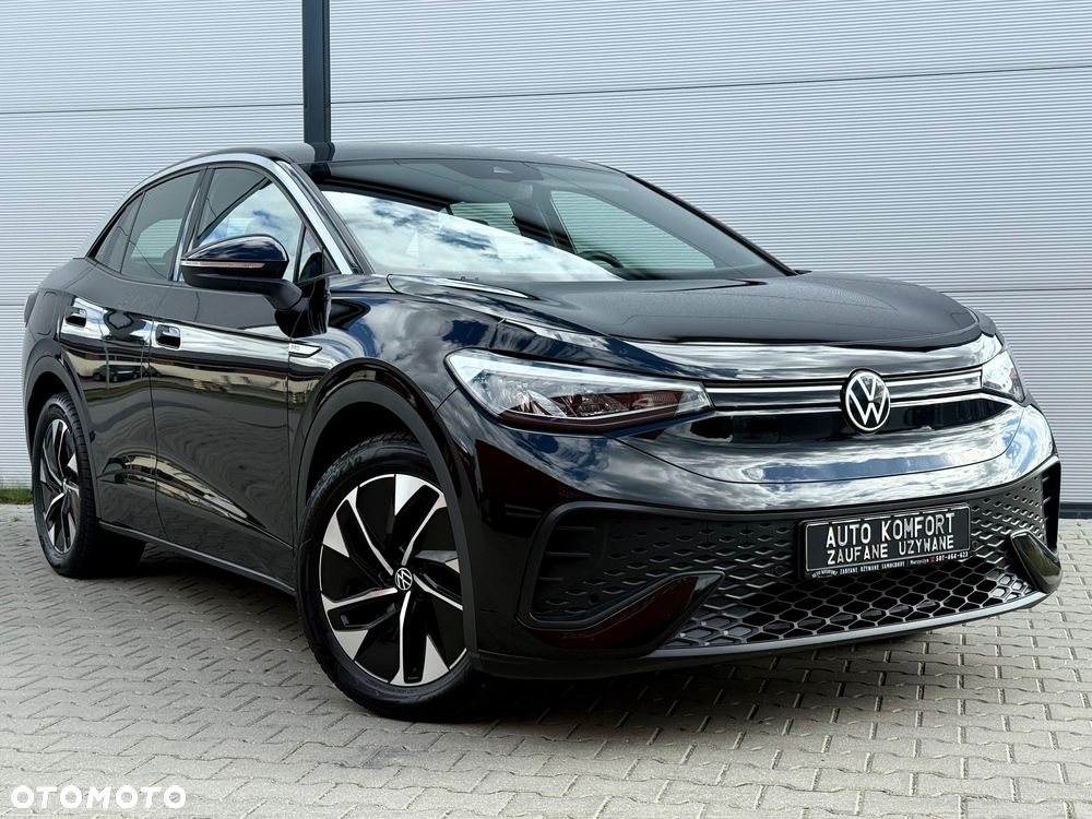 Volkswagen ID.5 Pro Performance - 9