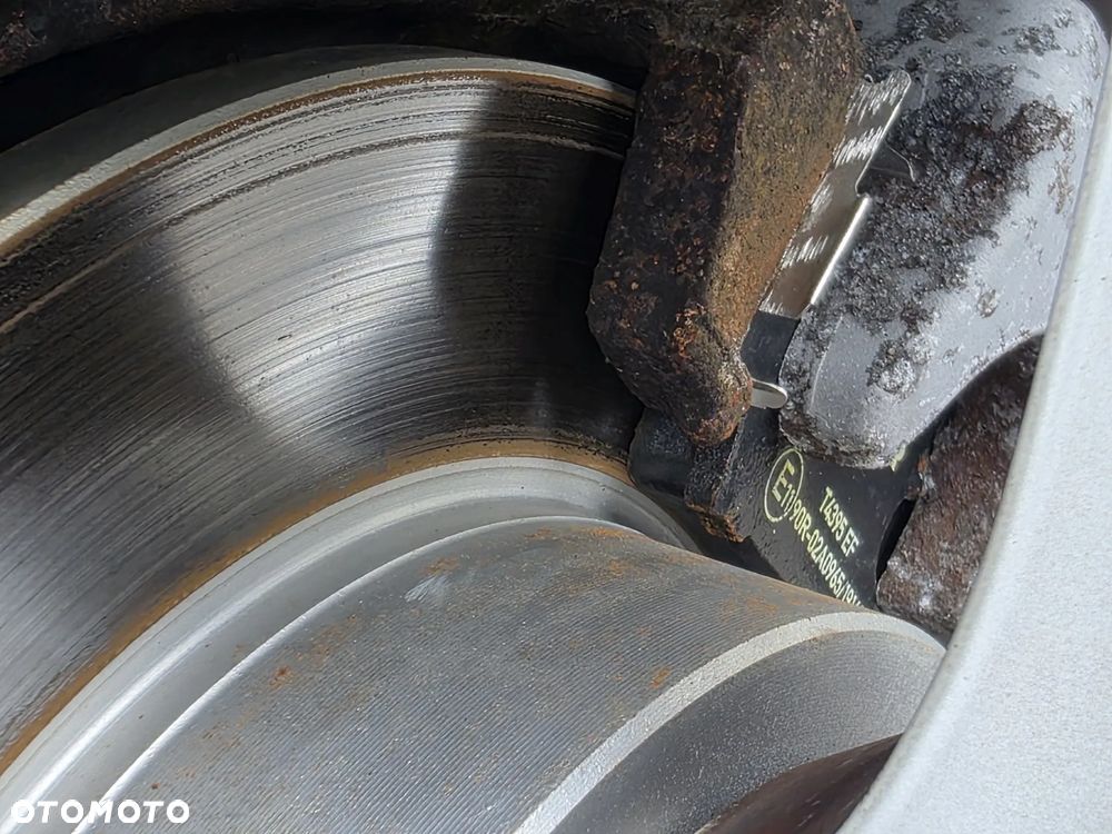 Toyota RAV4 2.0 4x4 Executive - 14