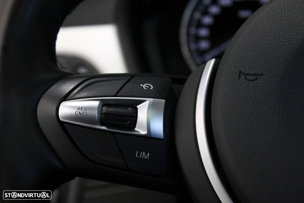 BMW X2 25 e xDrive Pack M - 21