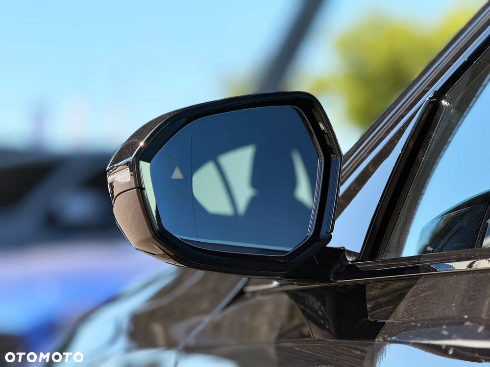 BMW Seria 5 520i - 12