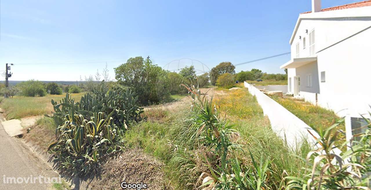 Terreno  para venda - Grande imagem: 3/4