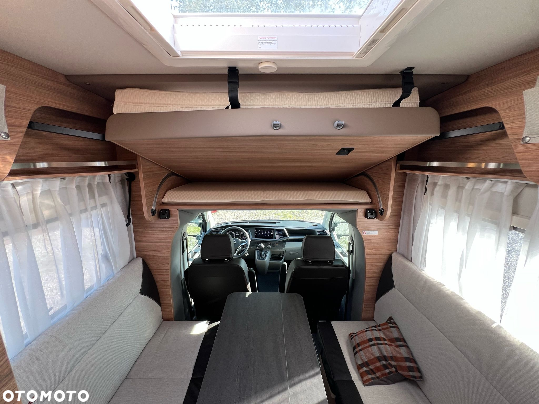 Weinsberg X-Cursion 500 LT - 17