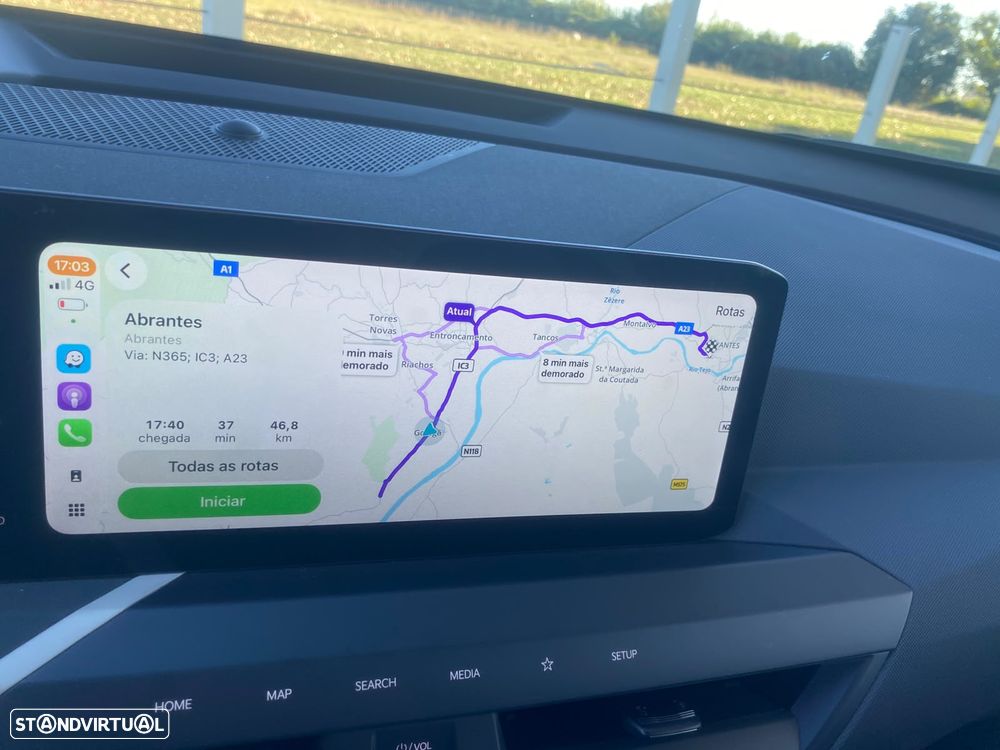 Kia EV5 81.4 kWh GT-Line - 27
