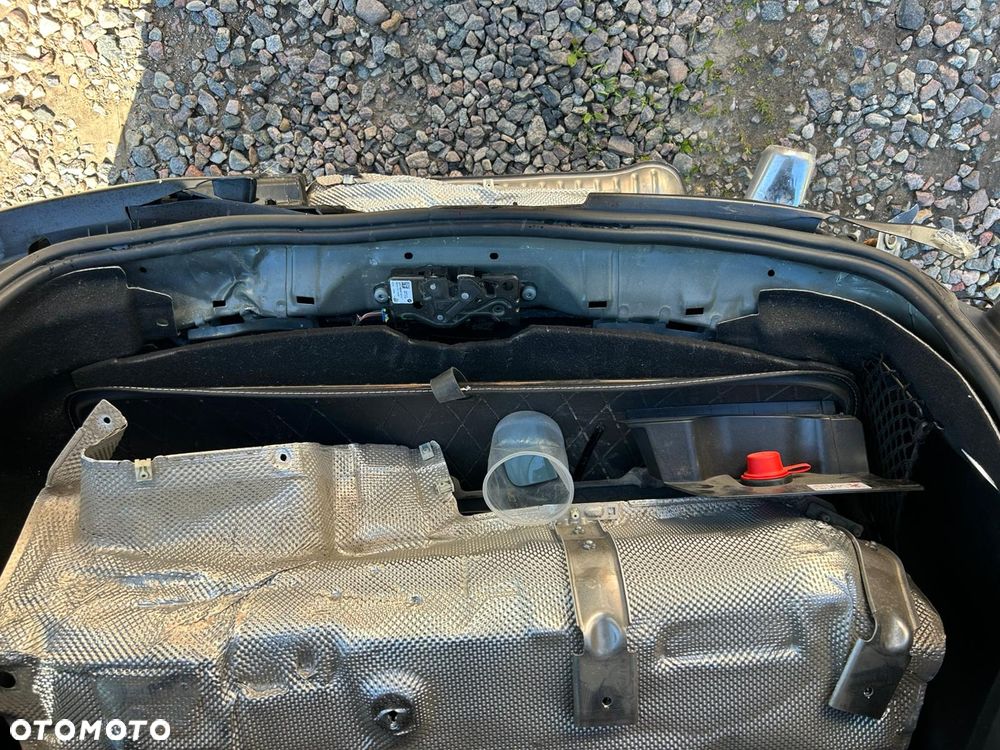 MINI Countryman Cooper SE All4 Essential Trim - 39