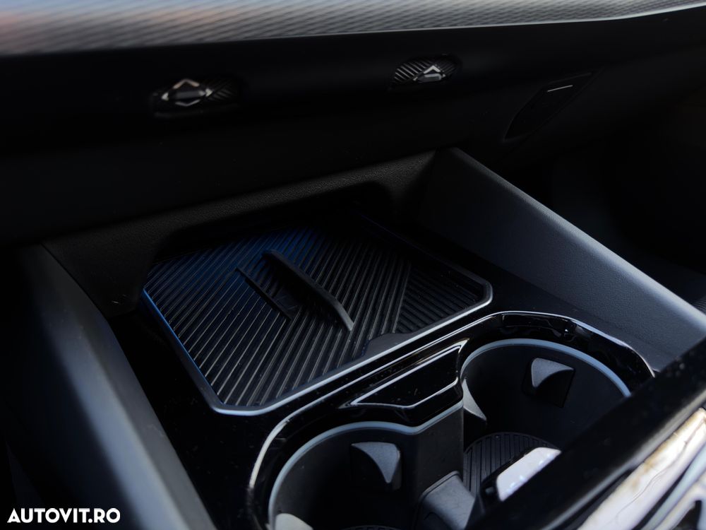 BMW Seria 5 520d Aut. - 17