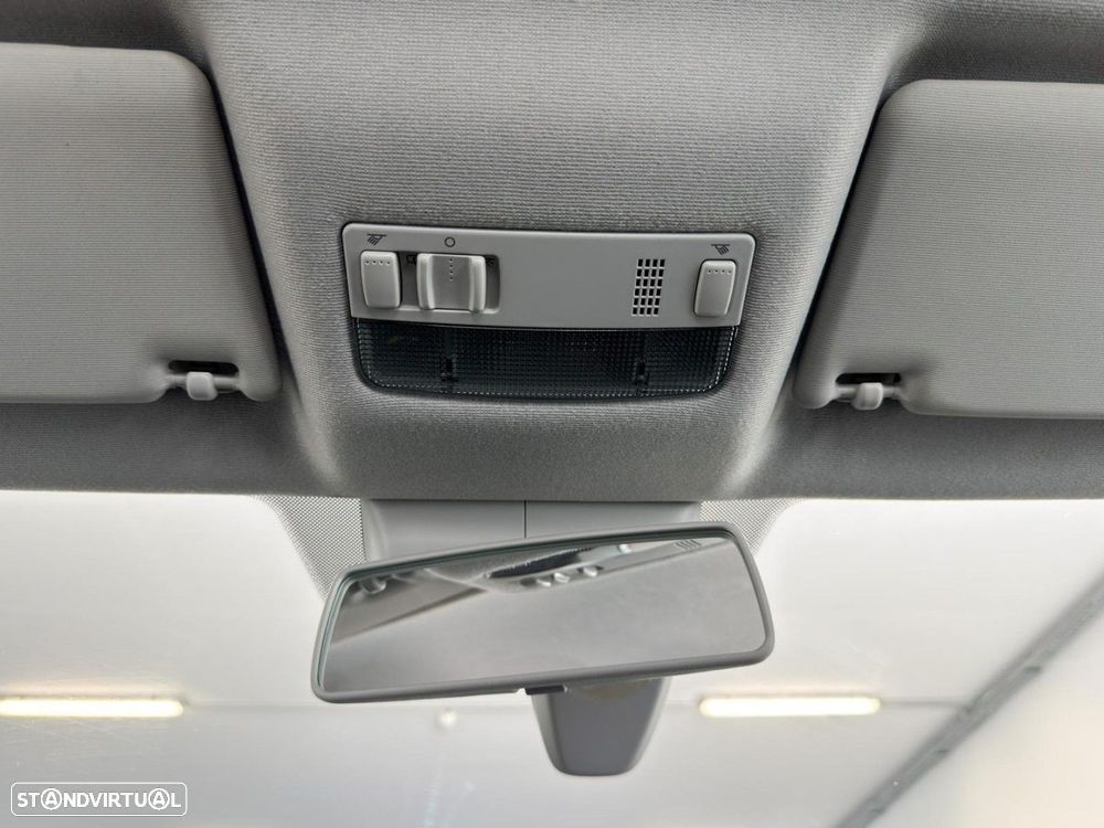 VW Up! 1.0 Move - 15