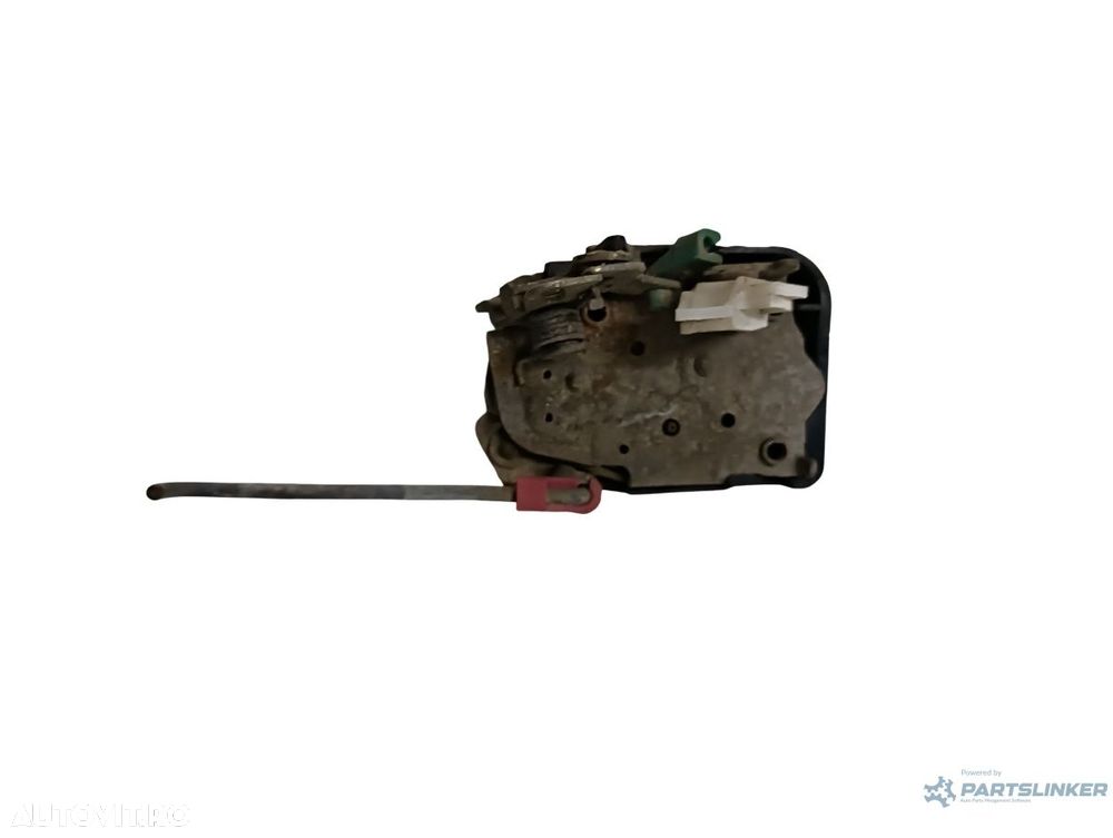 Incuietoare usa  stanga spate CHRYSLER PT CRUISER PT_ 2000 - 2010 - 2