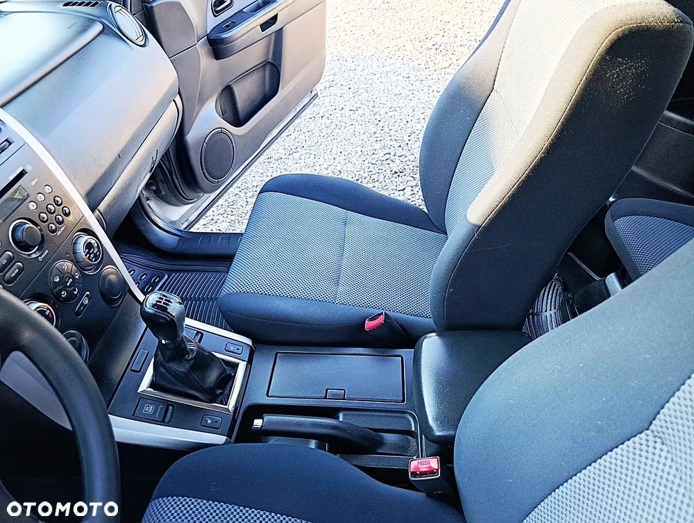 Suzuki Grand Vitara 1.6 Comfort - 15