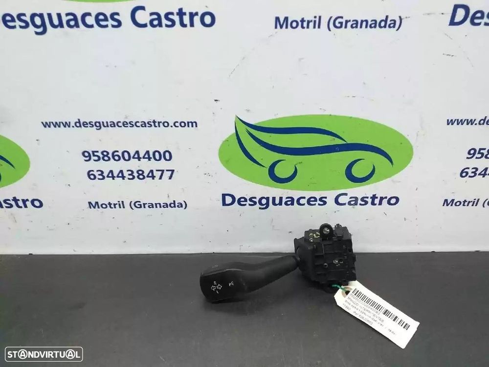 COMANDO PISCAS BMW 3 2002 -83630662 - 1