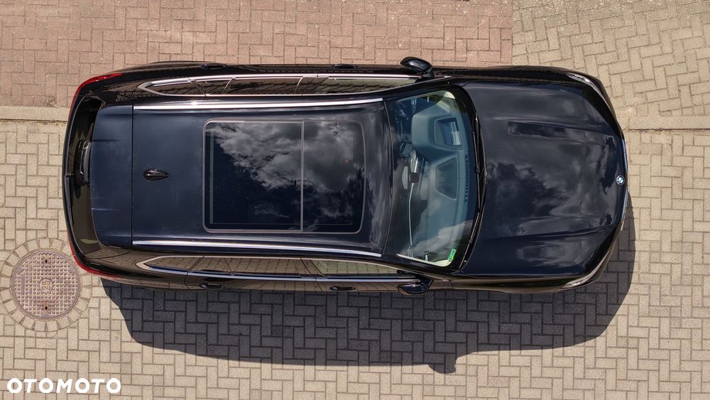 BMW X5 xDrive40d mHEV - 17
