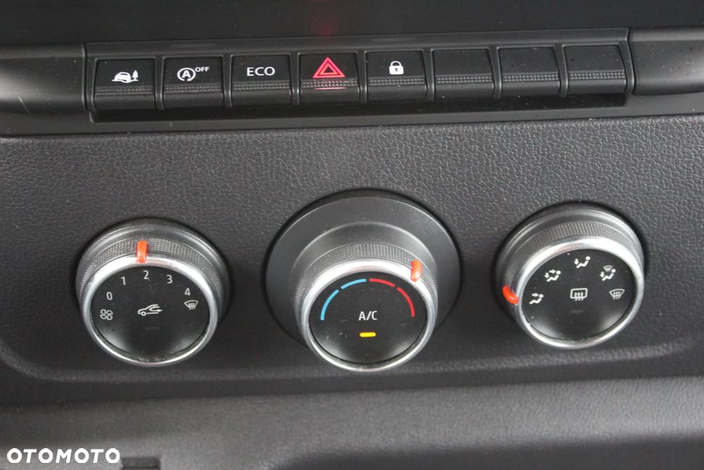 Renault Master - 19