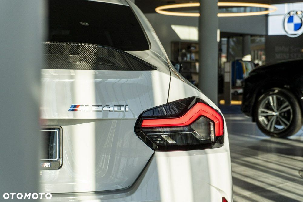 BMW Seria 2 - 10