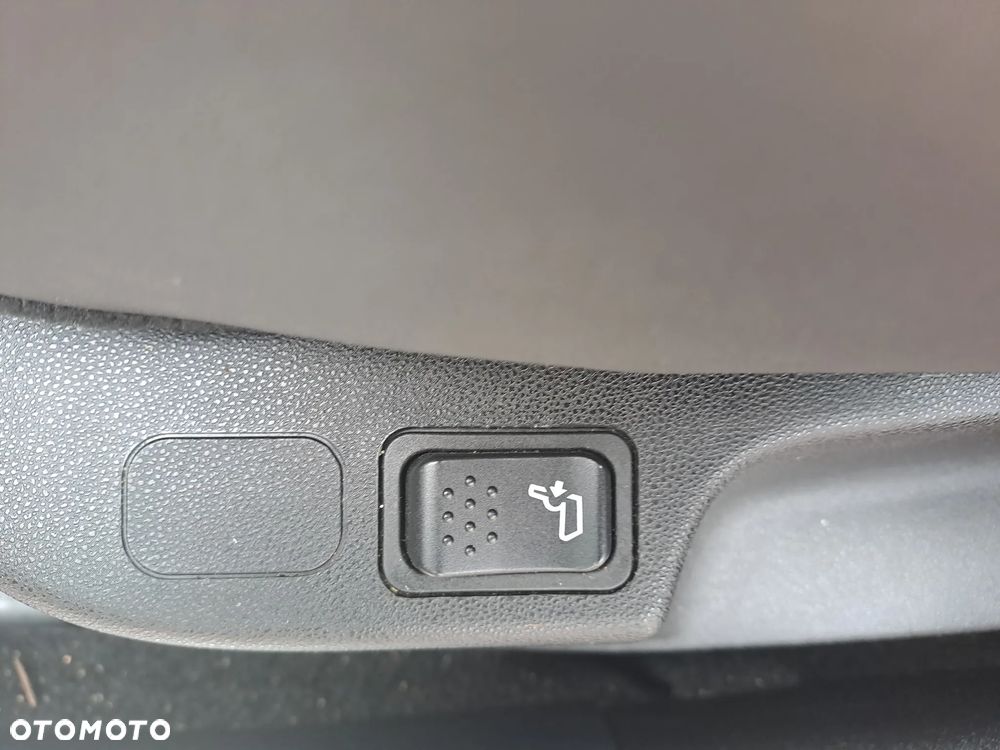 Alfa Romeo Giulietta 2.0 JTDM 16V TCT Sport - 27