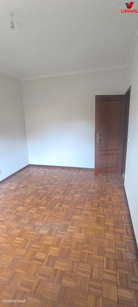 T1 em Nogueiró - Grande imagem: 5/5