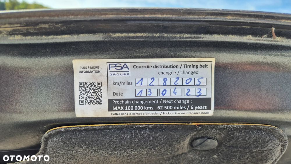 Citroën C3 1.2 VTi Selection - 11