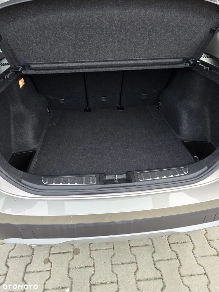 BMW X1 xDrive18d xLine - 30
