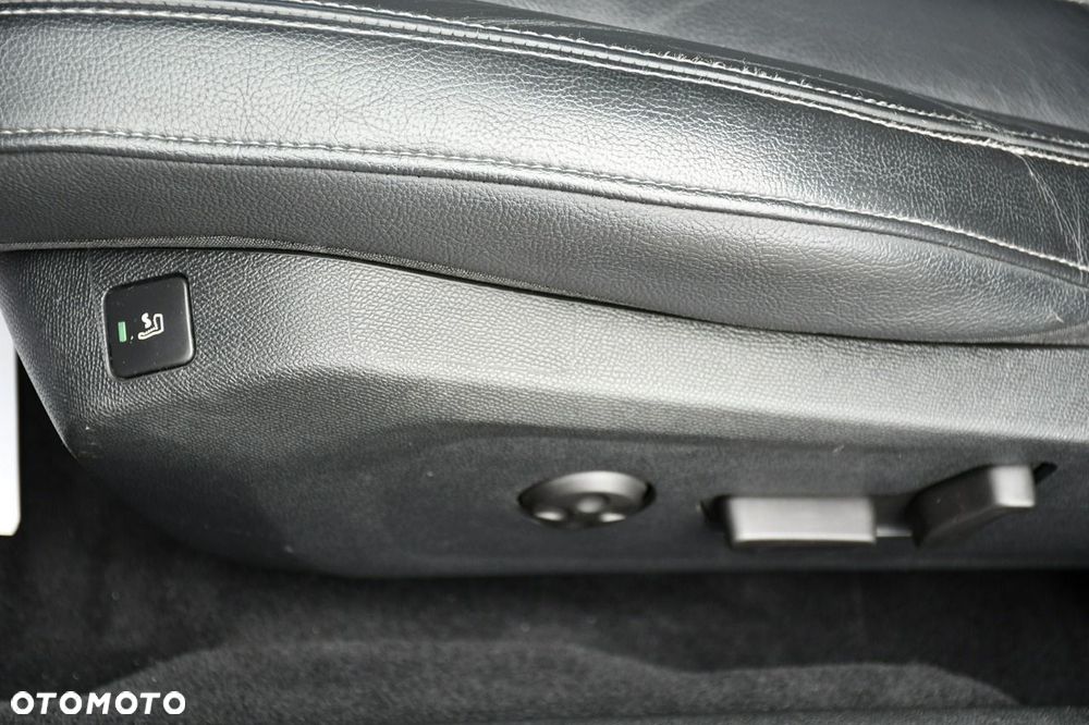 Peugeot 508 - 6