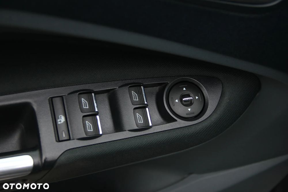 Ford C-MAX 1.6 TDCi Edition - 37