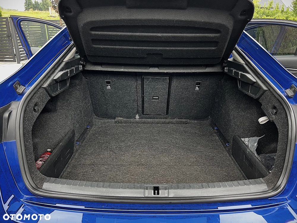 Skoda Octavia 2.0 TDI Ambition - 29